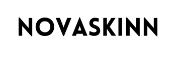 NovaSkinn