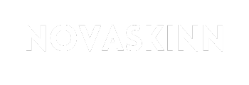 NovaSkinn