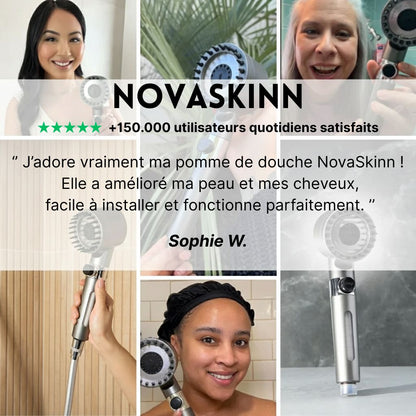 SkinSoft™ Nova
