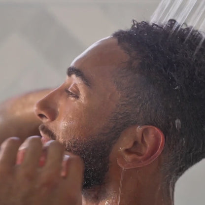 PureSpray™